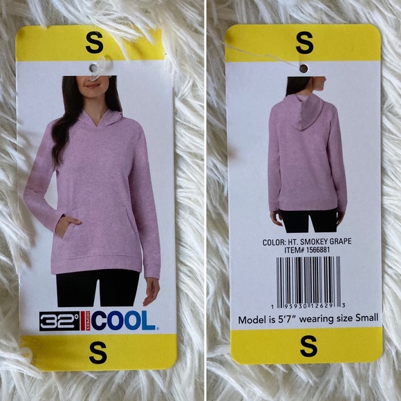 Sweatshirt - Picture 3 of 7